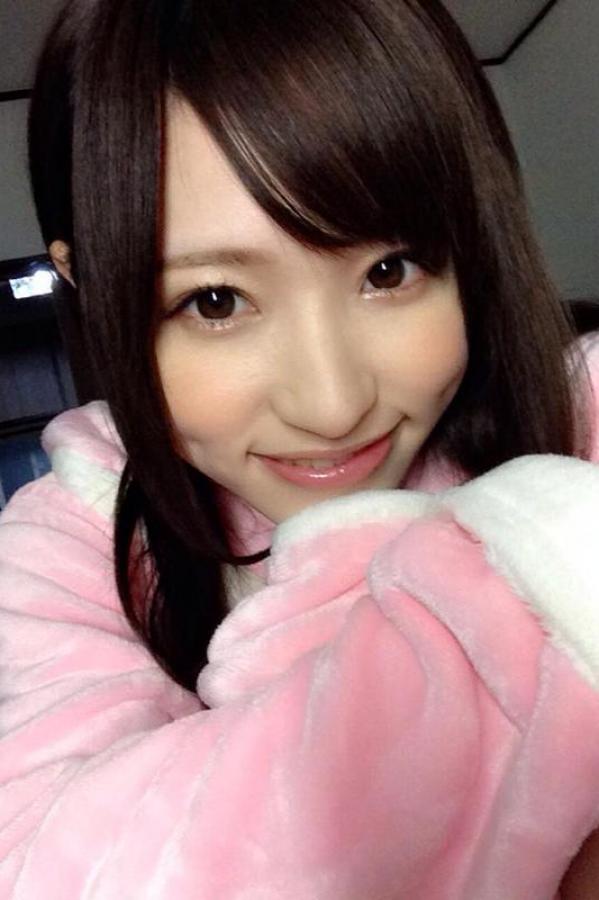 国产成人-欧美基情在线观看一区二区三区-女人与公拘交的免费视频A片-4K高清电影大全在线