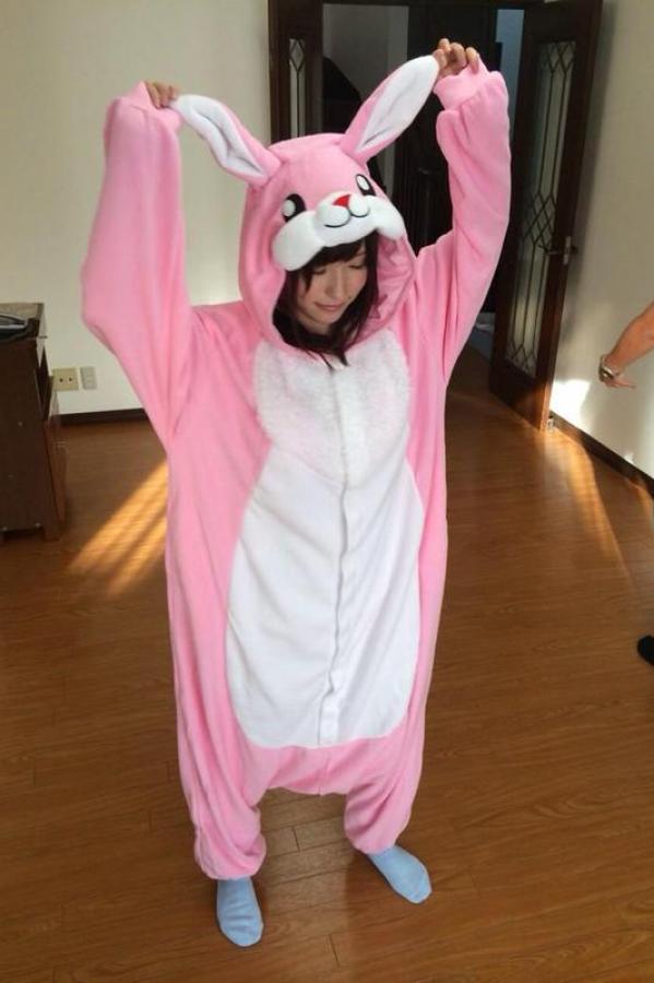 最美情侣高清免费下载-Quad HD国产在线观看