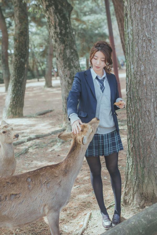 偷拍自产一区c-别揉我奶头~嗯~啊~的-天天看片免费高清观看-1080P欧美电影在线