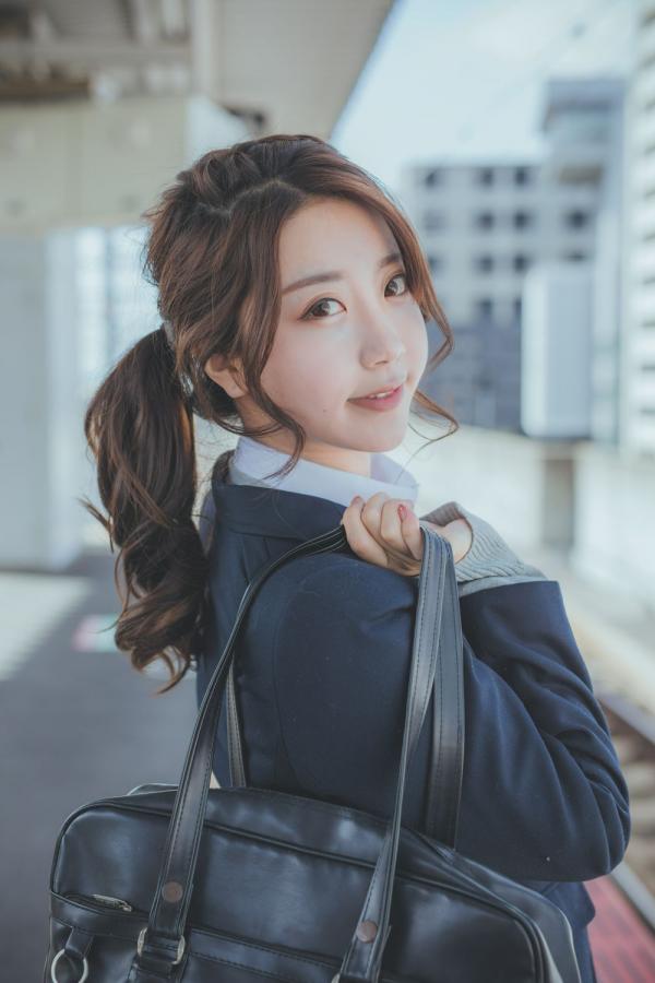 女人高潮内射99精品-亚洲 欧美 日韩 国产综合 在线-8K国语完整版