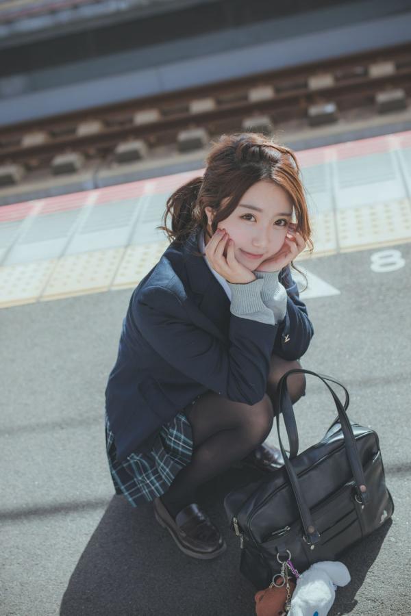 私人教练1高清电影在线观看-激情午夜av在线-欧美婷婷精品激情AV综合-Quad HD免费手机在线看观看