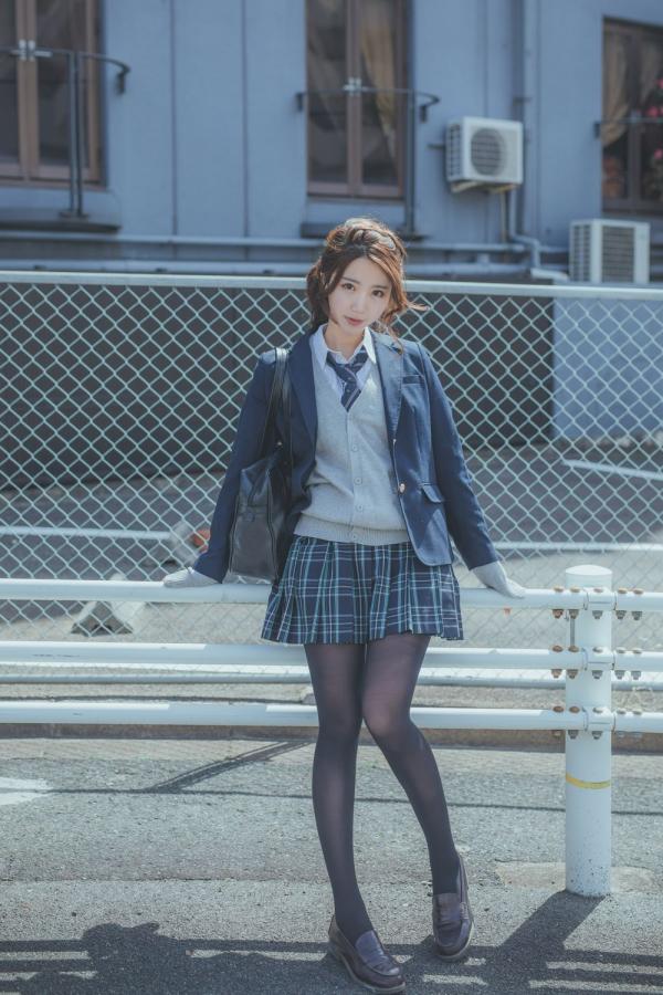 乱码无删减视频-国产一区不卡在线-QHD正片免费观看