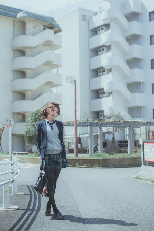 日本亚欧乱色视频完整版在线观看-中文字幕一区二区三区日韩-9久9久9久女女女九九九一九-QHD国语迅雷下载