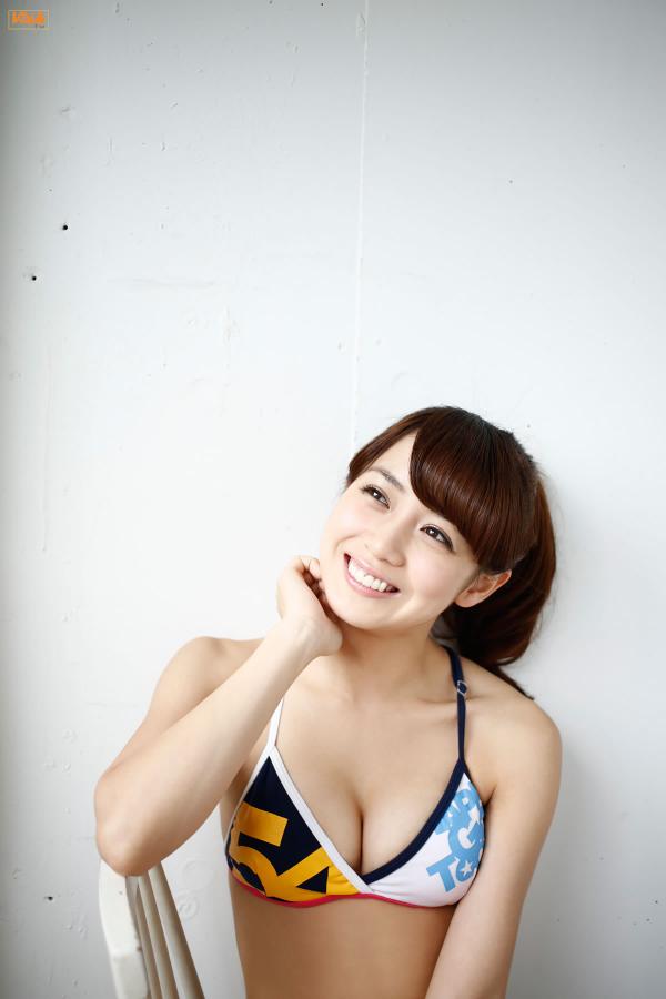 久久久综合九色综合88的在线平台-性少妇VIDEOSEXFREEXXXX片-蜜臀无码AV人妻色欲-HD国语版完整版