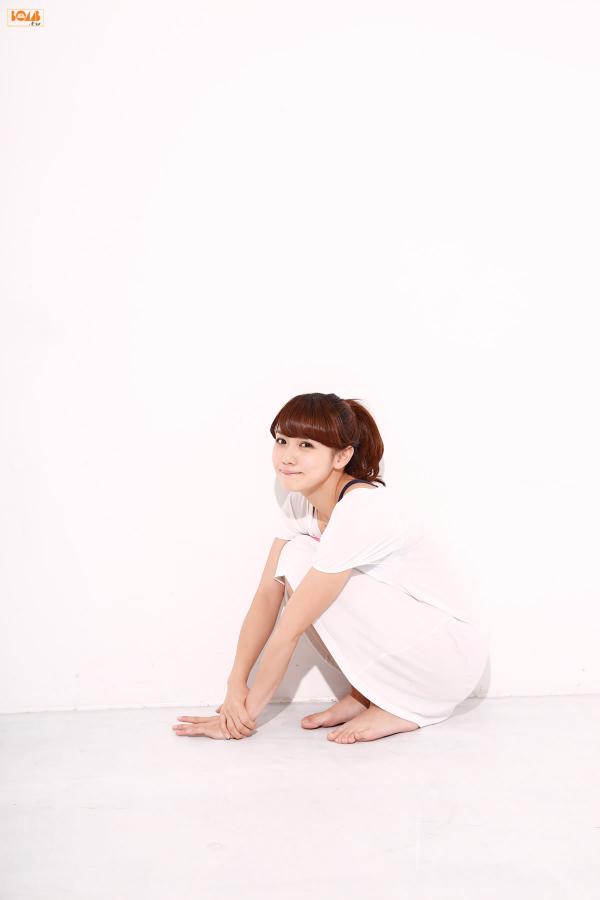 欧美激情可乐视频在线观看-免费无遮挡无码视频在线观看-国产老肥熟一区二区三区-4K完整视频观看