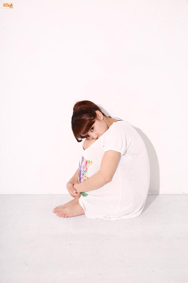 国产露脸精品国产探花-亚洲AV片不卡无码久久欣赏网-Ultra HD普通话在线完整版