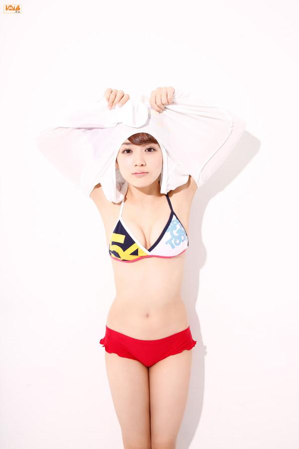 久久精品伊人一区二区-1V1双H整夜不拔-8K国语版在线观看免费