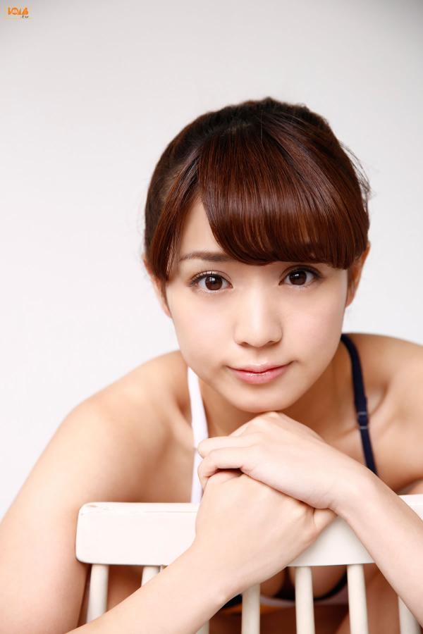 国产丝袜美腿高跟白浆-国产专区在线观看免费-HD高清无删减WWW