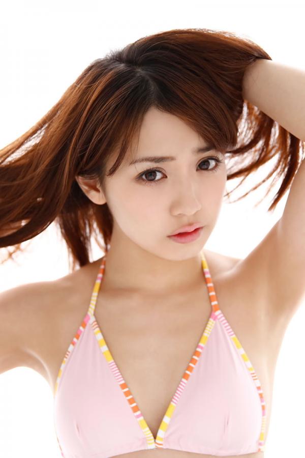 诱女偷伦初尝云雨-久久久久亚洲av综合仓井空-4320P国语迅雷下载