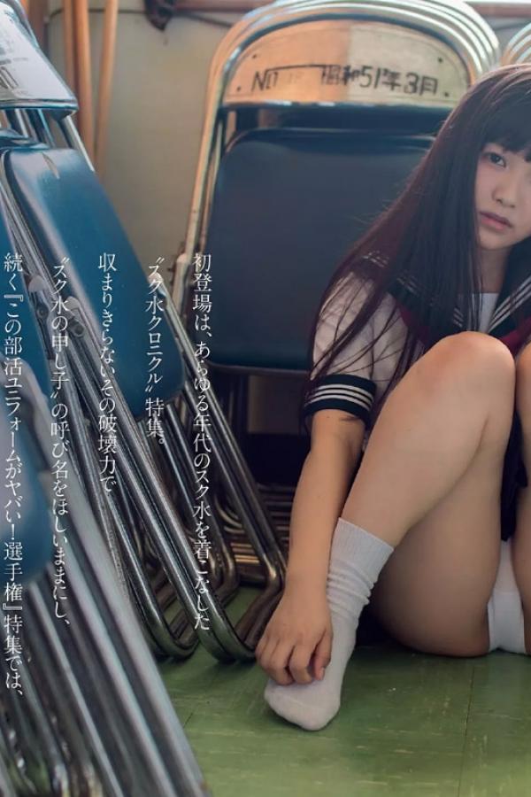 在线观看v片视频网站-SD国语迅雷下载