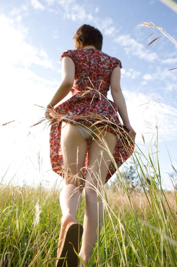 久久99亚州精品片片-激欧美亚洲综合在线-91精品国产综合成人-Ultra HD日韩在线观看