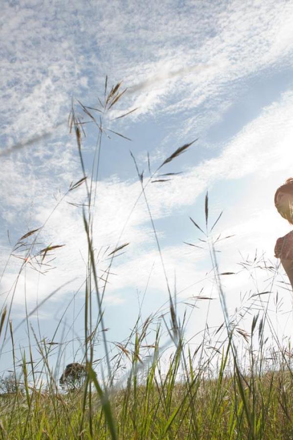 国产免费女人高潮流视频在线-99精品一区二区免费视频-Ultra HD在线观看