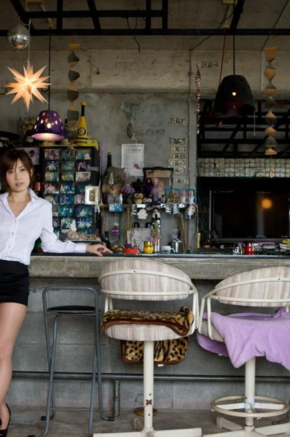 国产最新进精品视频-扒开女人下部摸免费视频-1440P高清完整版