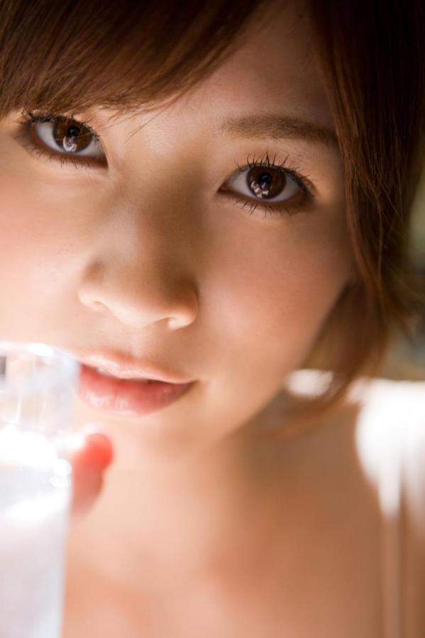 一个人看的www视频播放-国产精品久久久久久99人妻绯闻-高清国产在线视频