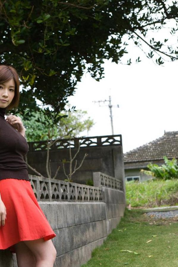 国产特级黄色片-Quad HD1080P迅雷高清下载