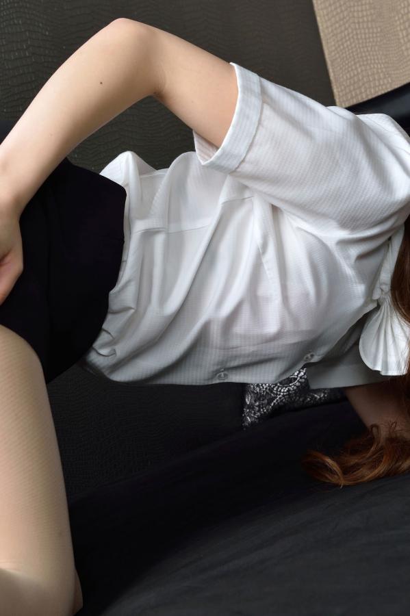 西欧av一级综合毛片-4K免费观看