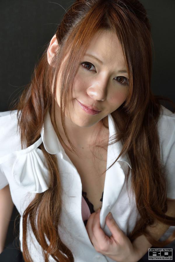 99re国产成人精品视频-自拍偷拍一区二区-HD午夜激情