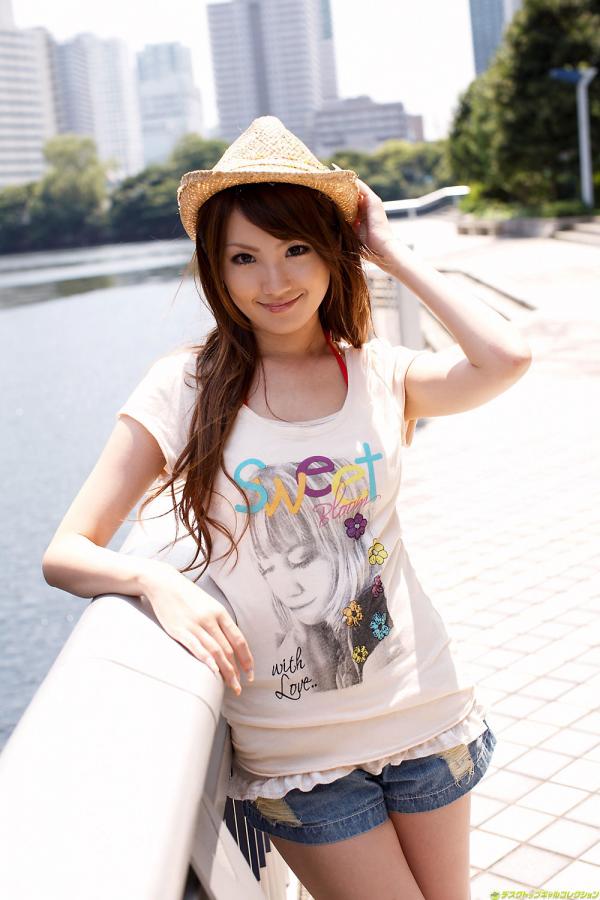 久久人人视频-精品人妻糸列无码专区-7x7x7x任意槽2023进口-1080P高清字幕版在线播放