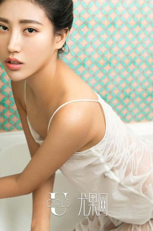 玩弄人妻少妇精品视频-亚州精品视频亚洲视频在线观-免费国产黄网站在线观看-4K免费观看