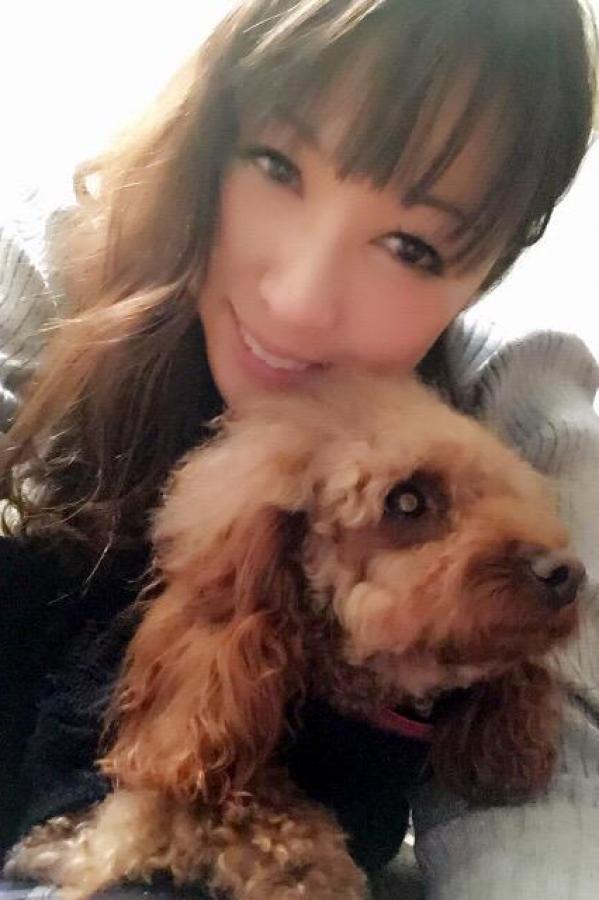 天天摸天天做天天爽在线-QHD视频大全