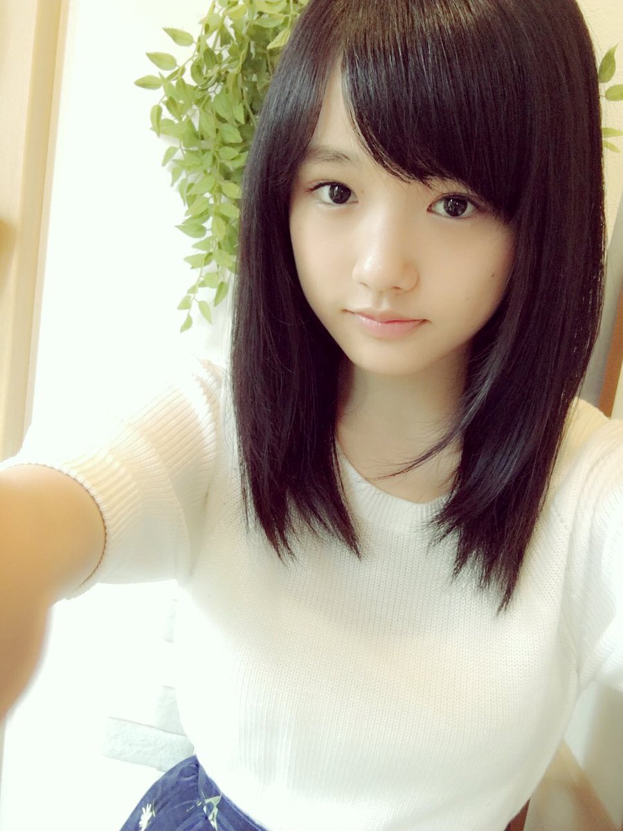 亚洲一区二区三区乱子伦-全高清免费国语在线观看