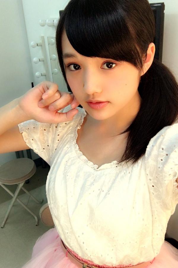 又黄又粗暴120秒免费gif视频-亚洲久热无码中文字幕人妖-绝色影院无码一区二区-2160P高清迅雷下载