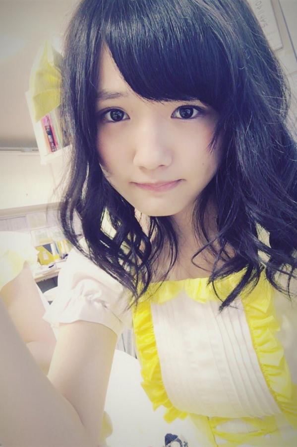 国产一级黄色毛片-2160P在线观看