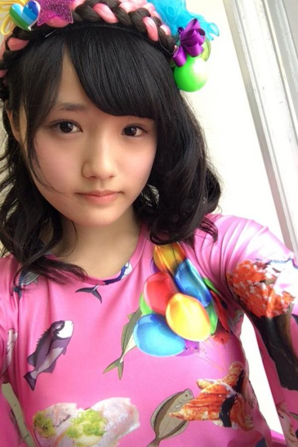 人人爽人人片人人片AV-永久免费看A片无码网站VR-SD免费观看超清