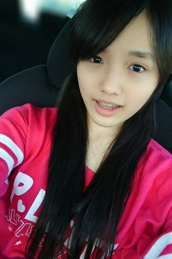 黄色软件下载网站-Ultra HD动漫在线观看