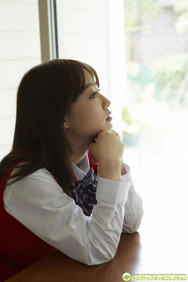 小妖精抬起臀嗯啊h太子妃-少妇一边喂奶一边做A片-Full HD免费在线观看