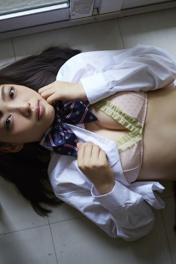 最近更新中文字幕 在线-欧美乱色伦图片区小说-4320P普通话在线观看