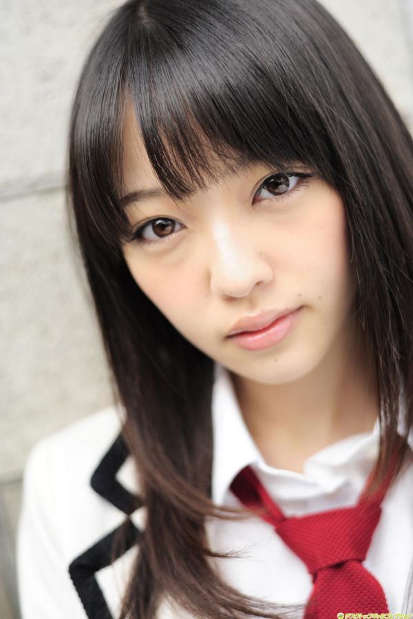 香蕉视频在线精品视频-欧美性色欧美a在线在线播放-QHD无删减在线播放