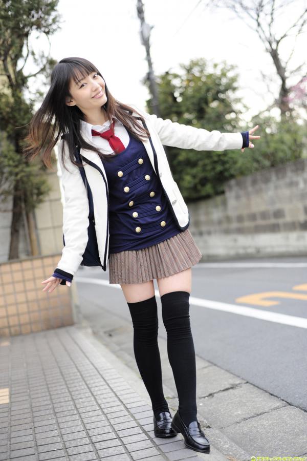 日韩精品久久久一区二区-手机av在线无码热-亚洲欧美偷拍另类a-1440P高清完整版