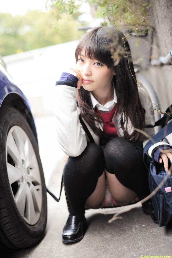 午夜两性网-最近最新2019中文字幕大全-91亚洲国产日韩在线成人-1440PHD高清完整电影