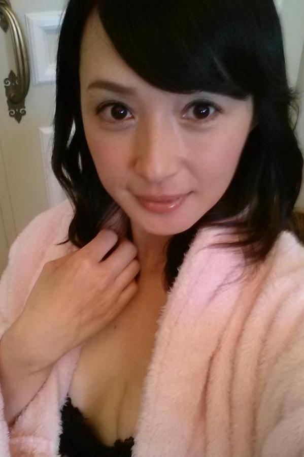 亚洲日韩在线-SD免费观看