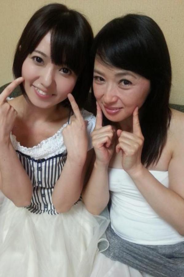 亚洲免费A图-SD在线视频网