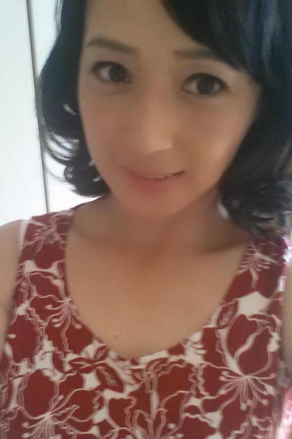 亚洲看片lutube在线入口-久久福利青草精品资源站免费-标清国语版中文版