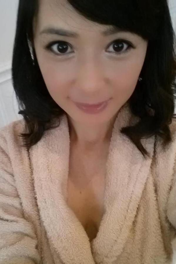 ZOOFILIA杂交VIDEOS新另类-高清成长在线视频免费观看