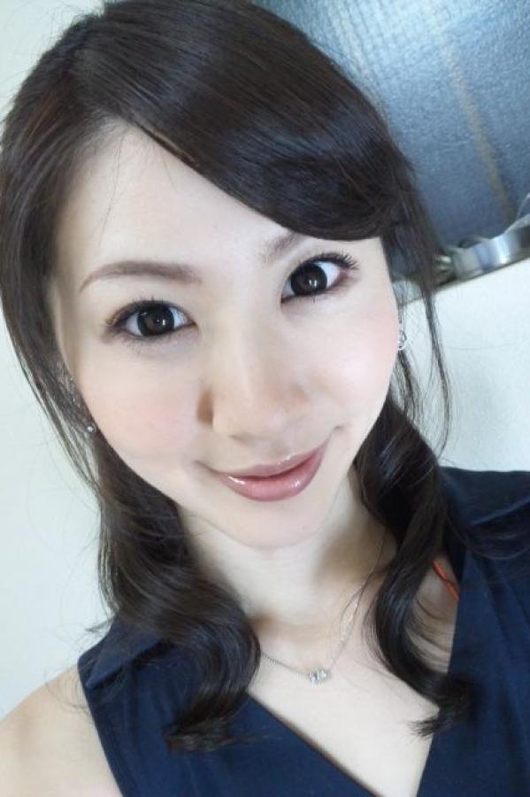 麻花豆传媒剧国产MV-潮喷了要尿了18P护士不带套-院线抢先版视频-Ultra HD高清在线观看