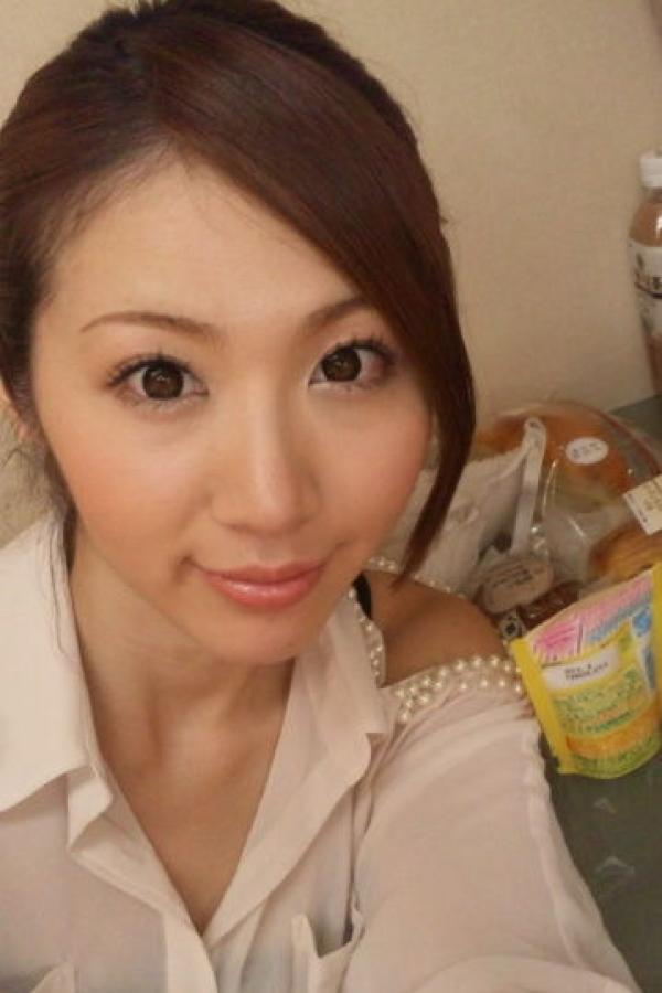 为您提供国产无遮挡男女羞羞影院在线播放-av在线观看地址-天天色天天干天天爽-SD日韩在线观看