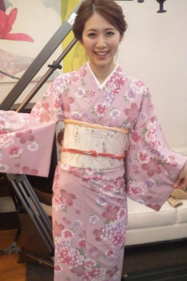 麻豆成人国产传媒一区-720P日韩电影在线