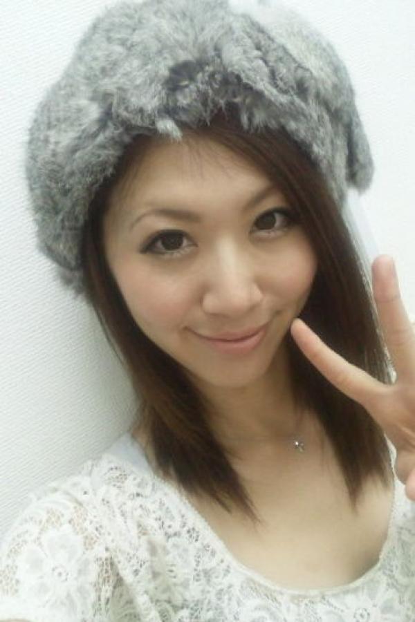 无人高清电视剧在线观看动漫版-免费观看99在线精品热播-HD电影在线看