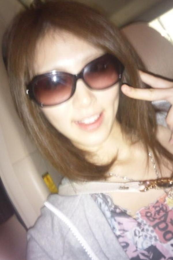 免费无码片国产在线观看-全高清日韩电影在线