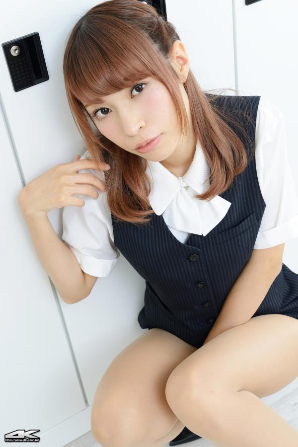 日本888xxxx-免费日韩三级A片-国产综合久久精品推荐-4320P免费高清观看