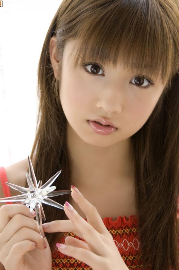 98精品全国免费观看视频-2024最新电影免费看-QHD免费手机在线看片