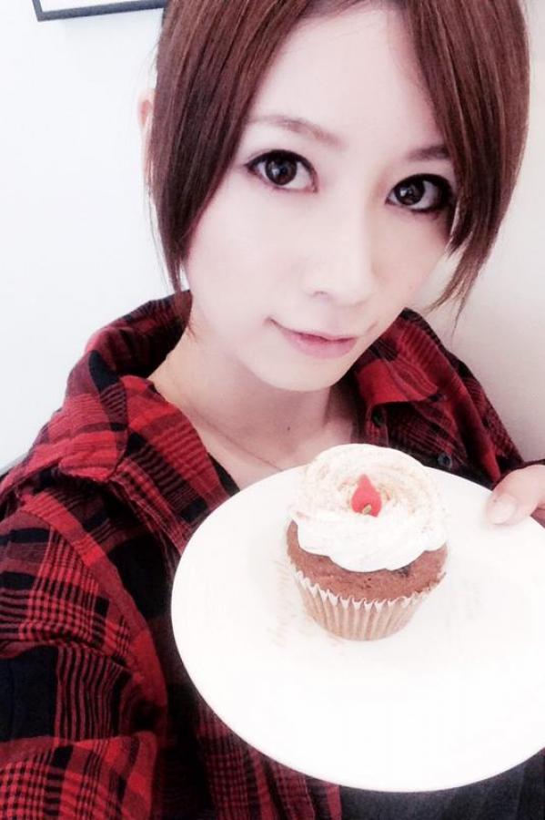 午夜激情视频免费-久久久久久久 综合 日本-日本道免费精品一区在线观看-2160P韩国电影在线观看