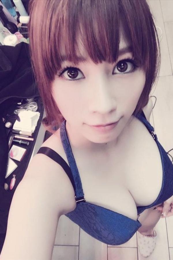 国语露脸普通话对白在线观看-标清韩国电影在线观看