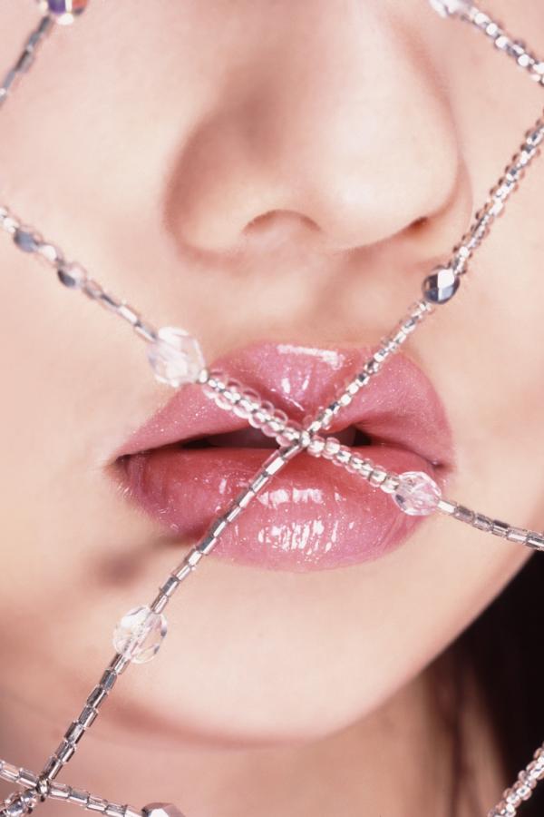 chinese壮男gaytube体育生-Ultra HD高清电影在线