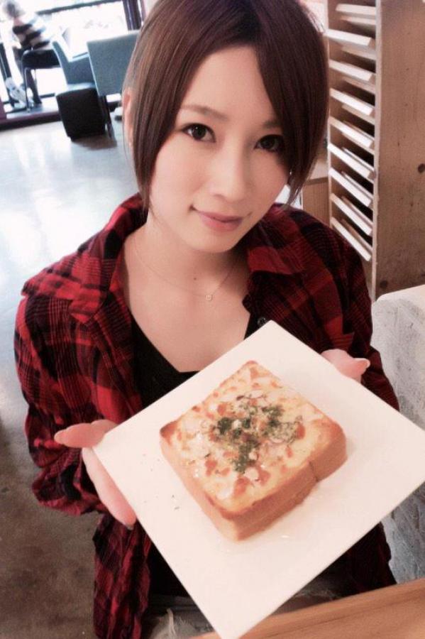 日本特黄特色AAA大片免费-面具公社-2160P啦啦啦在线播放