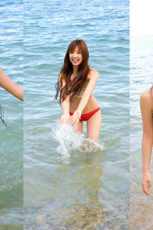 无码高清在线播放-中国白胖肥熟妇bbw-HD蓝光版中文字幕包